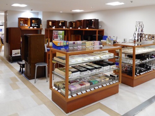 東武百貨店 池袋店